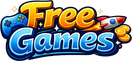 Free Games